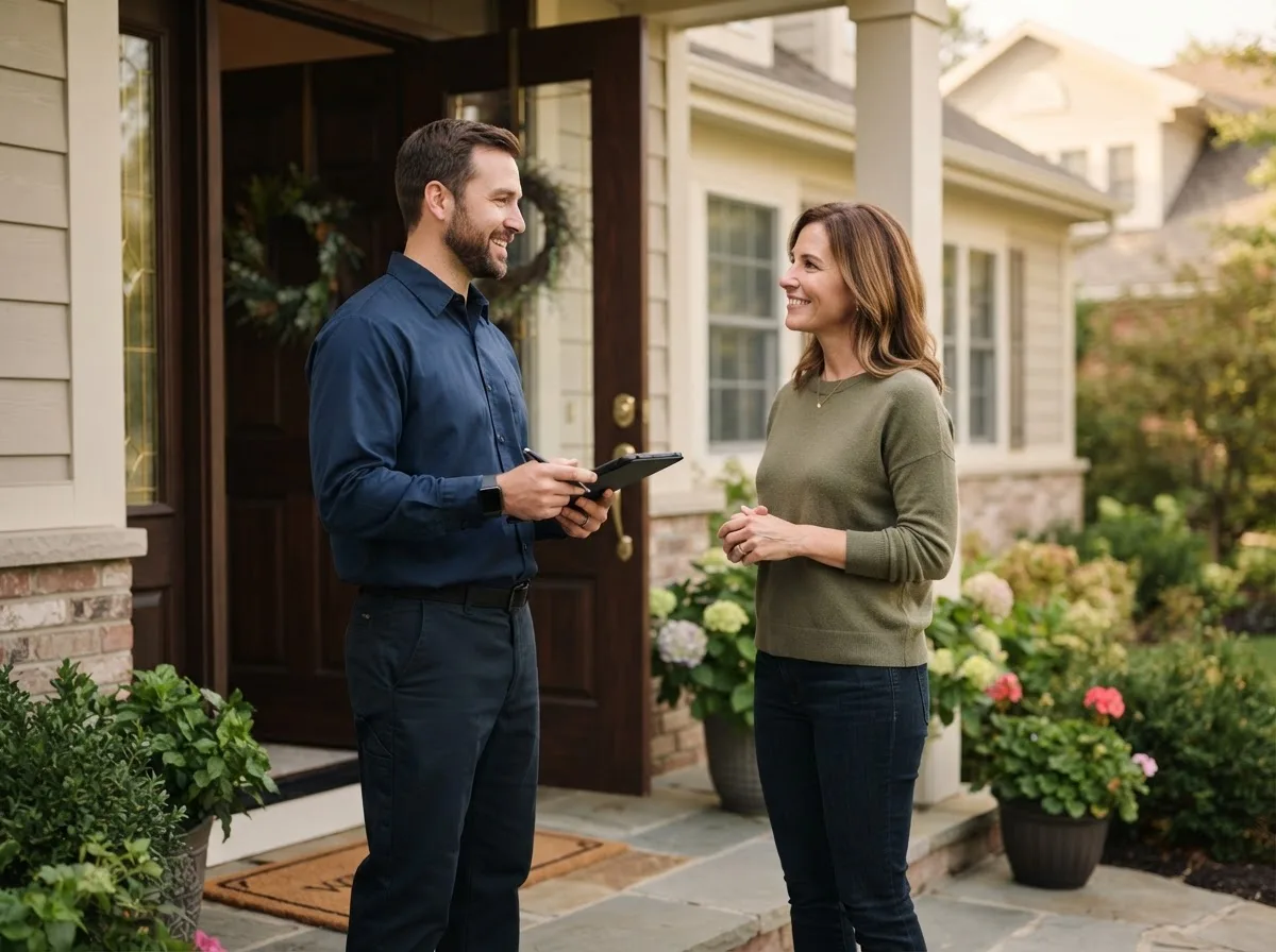 Water damage restoration FAQs for Side Lake, MN